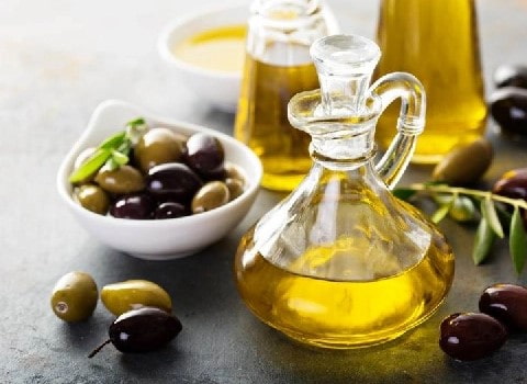 قیمت خرید روغن زیتون بودار + فروش ویژه